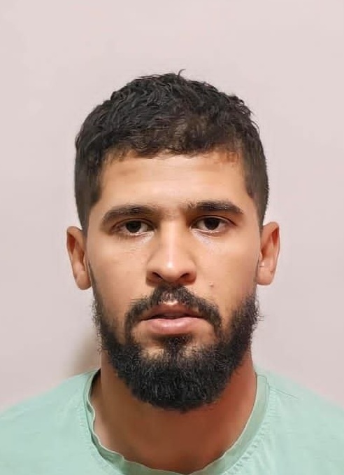 Adel Abdeldjalil Daoudi
